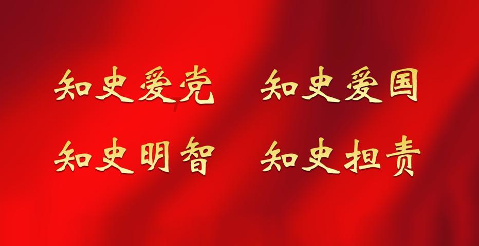 食堂占座问题怎么解决游戏画面