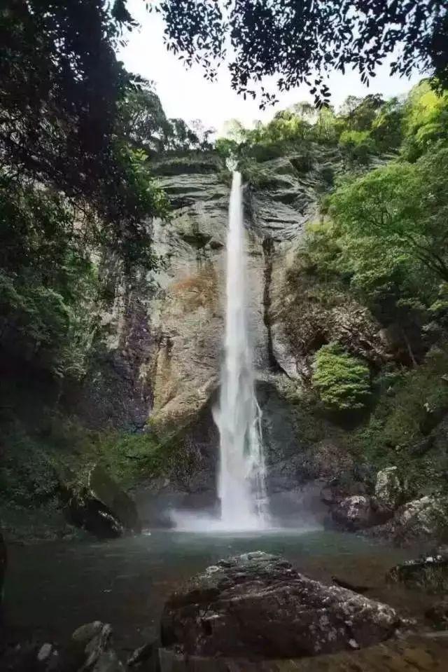 点数大战